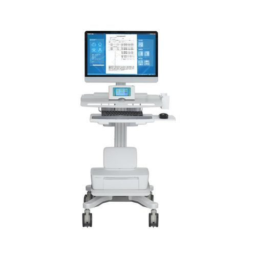 kinematic assessment system - Jiangsu Yikang Electronic Technology