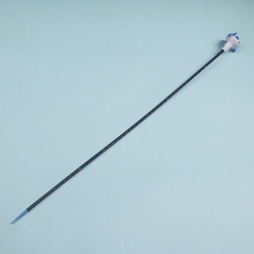 Ureteral access sheath - 30100 series - Tianck Medical - hydrophilic