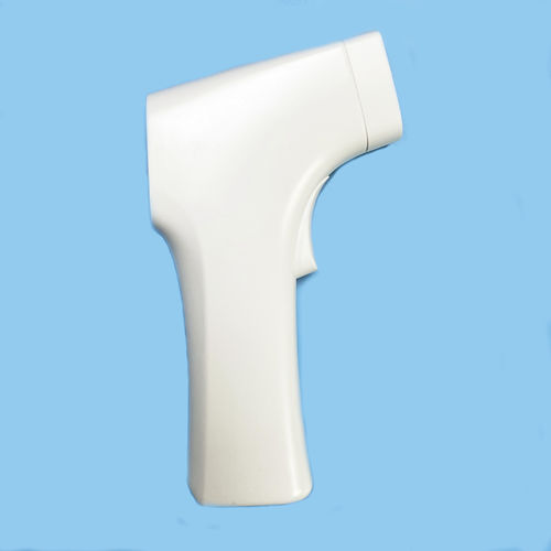 Fever thermometer - Tianck Medical - clinical / digital / infrared