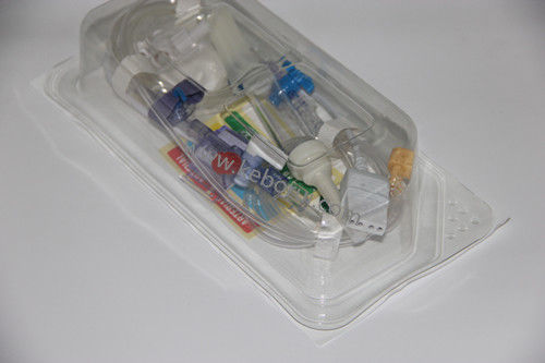 Pressure transducer - Utah - Shenzhen Keborui Electronics Co., Ltd