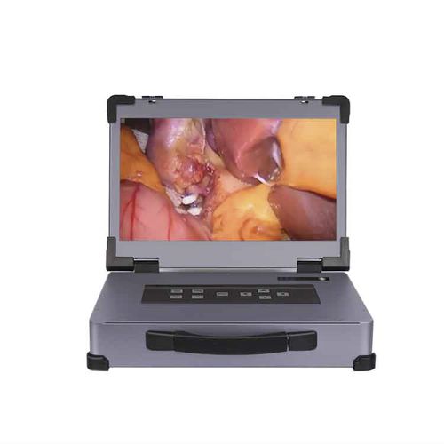 Endoscope camera head - HD3310 - Xuzhou Hengjia Electronic Technology - medical / surgical / veterinary