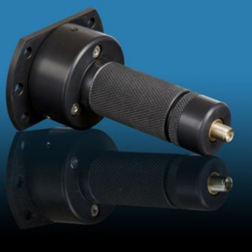 Medical coupling FiberKey® C