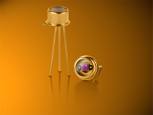 Medical industry laser module - IA35 - lasercomponents.com