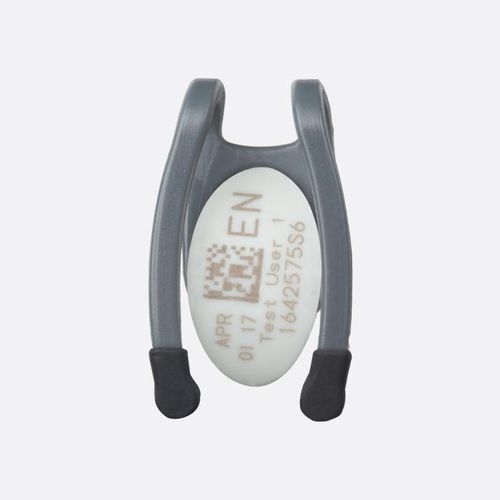 X-ray personal dosimeter - VISION™ - LANDAUER