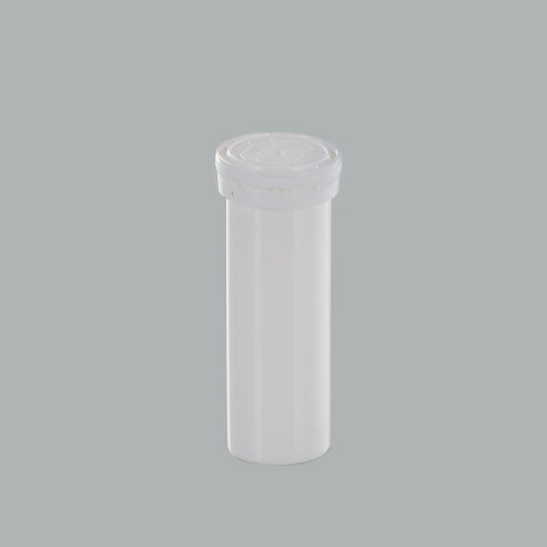 Reagent bottle - HD-863 - ZHEJIANG HUANUO PHARMACEUTICAL PACKAGING CO., LTD. - polyethylene