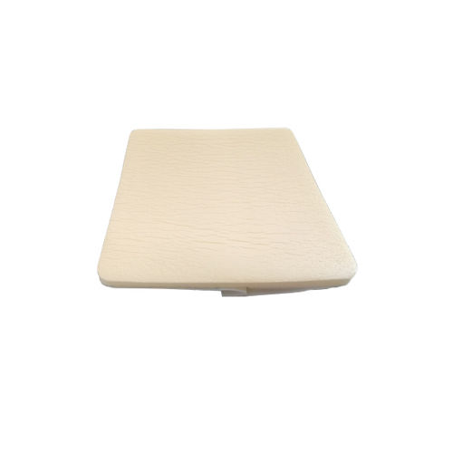 Polyurethane wound dressing - Shandong Xingzhicheng Biotechnology Co Ltd