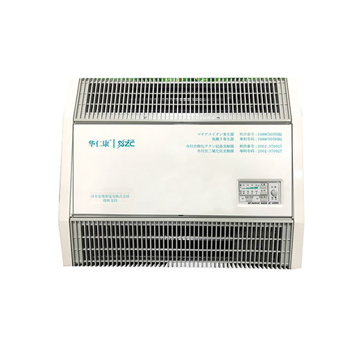 Air/steam medical sterilizer - Shandong Xingzhicheng Biotechnology Co Ltd - benchtop