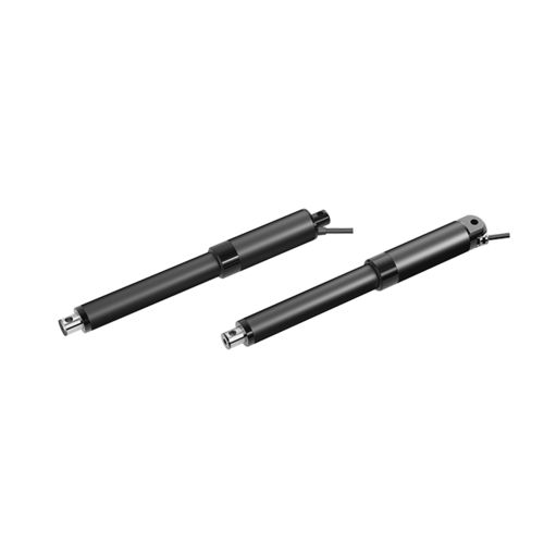 Linear actuator - JC35N6 - Jiecang Linear Motion - electric / for hospital beds