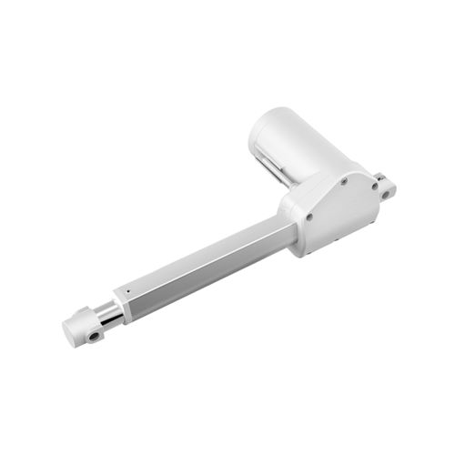 Linear actuator - JC35L22 - Jiecang Linear Motion - electric / for hospital beds