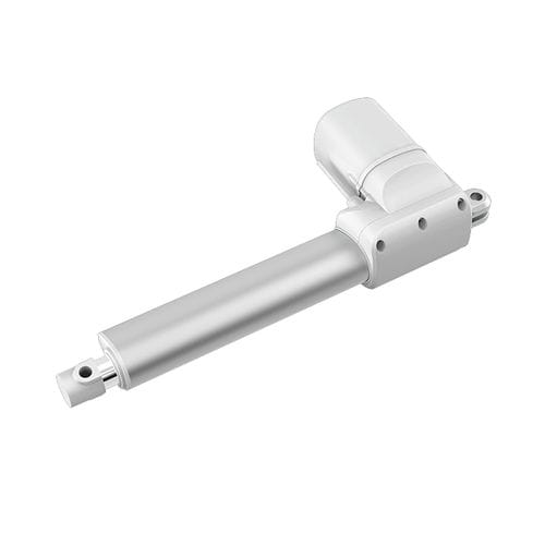 Linear actuator - JC35L9 - Jiecang Linear Motion - electric / for hospital beds