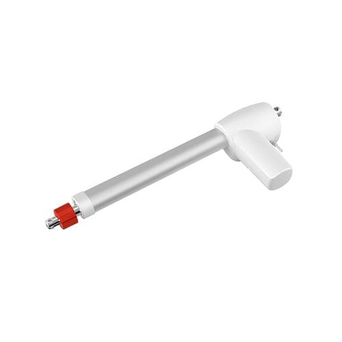 Linear actuator - JC35L11 - Jiecang Linear Motion - electric / for patient lifts