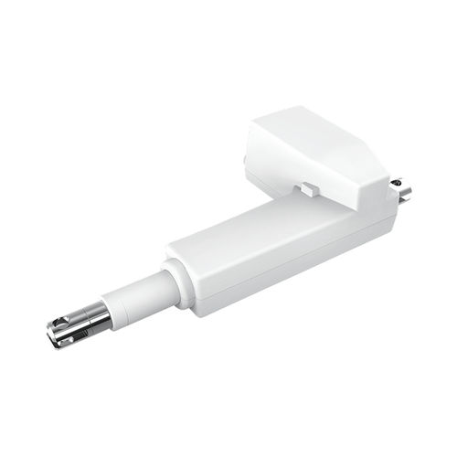 Linear actuator - JC35B8 - Jiecang Linear Motion - electric / for hospital beds