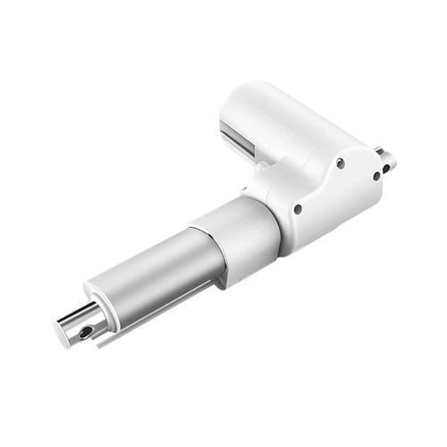 Linear actuator - JC35L10 - Jiecang Linear Motion - electric / for hospital beds