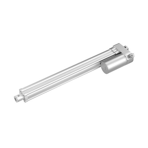 Linear actuator - JC35W8 - Jiecang Linear Motion - electric / medical