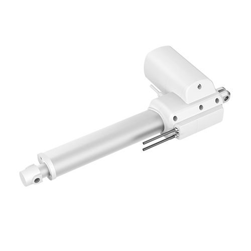 Linear actuator - JC35L23 - Jiecang Linear Motion - electric / medical
