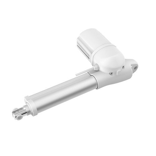 Linear actuator - JC35D4 - Jiecang Linear Motion - electric / for hospital beds