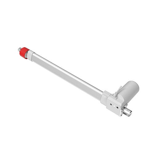 Linear actuator - JC35K1 - Jiecang Linear Motion - electric / for hospital beds