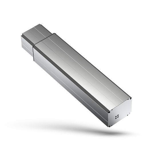 Medical lifting column - JC35EN-2K - Jiecang Linear Motion