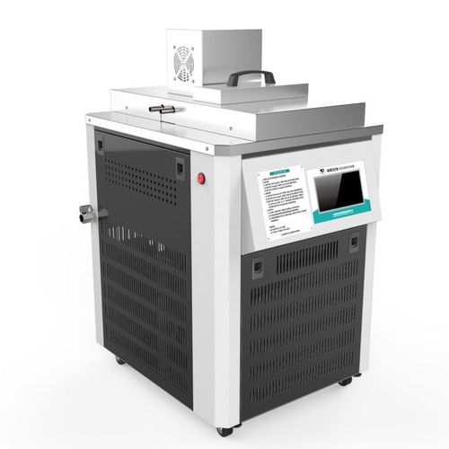 Water bath for the pharmaceutical industry - CK-40 series - Ningbo Scientz Biotechnology Co.,Ltd - heating / thermostatic / cooling