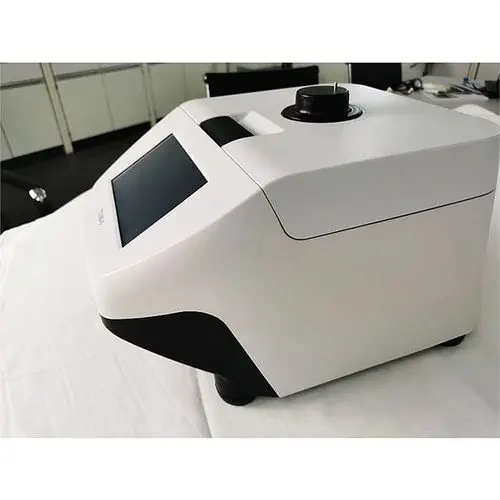 Real-time PCR machine - TC1000 series - Ningbo Scientz