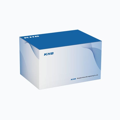 antibody reagent kit - SHANGHAI KEHUA BIO-ENGINEERING CO.,LTD.