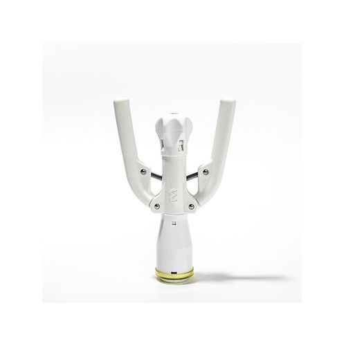 Circular surgical stapler - wm-15b - Suzhou Villmen Medical Instruments Co., Ltd - circumcision surgery
