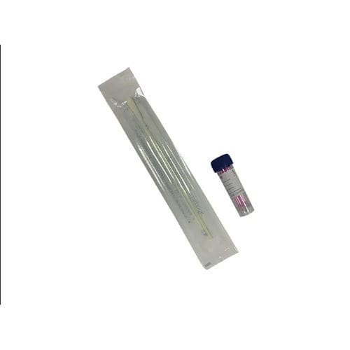 Virus transport medium reagent - BFVTM-50 series - Hangzhou Bigfish Bio-tech Co., Ltd. - for microbiology