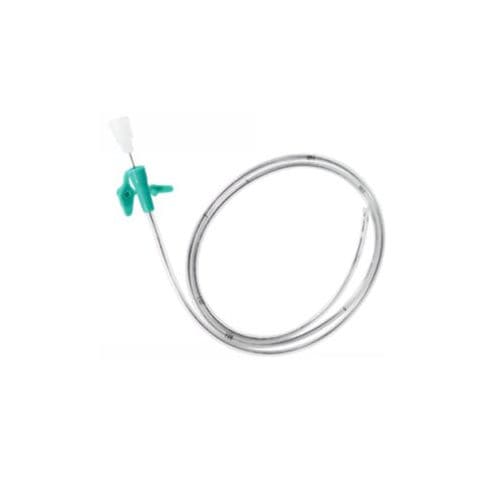 Nasogastric tube - MedZon Health