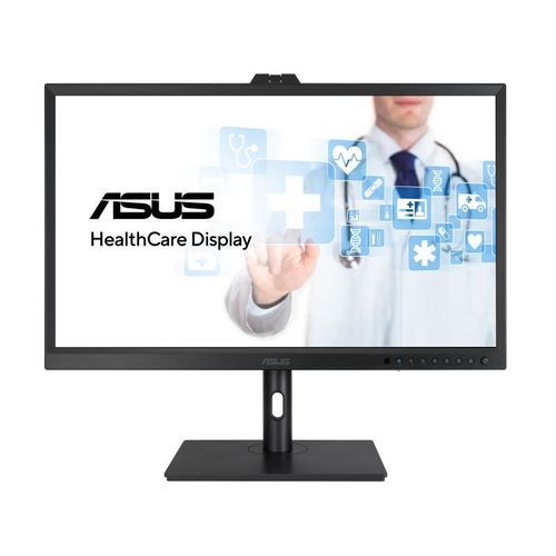 Medical display - HA3281A - ASUS Computer International - medical imaging / diagnostic / 3840 × 2160