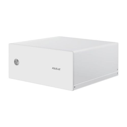 Medical imaging medical box PC - MDS-M700 - ASUS Computer International - surgery / operating room / for healthcare facilities