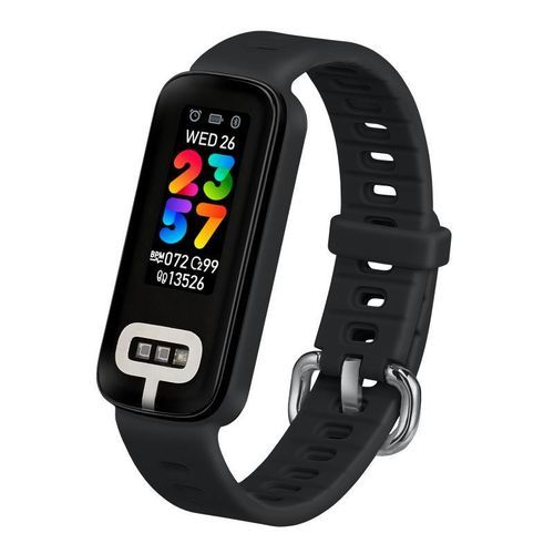 Wrist fixation strap - VivoWatch 6 AERO - ASUS Computer International