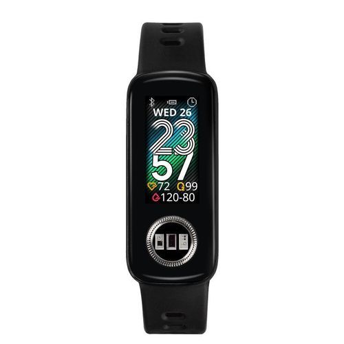 Motion detection activity monitor - VivoWatch 5 AERO - ASUS Computer International - for sleep analysis / oxygen monitoring / wearable