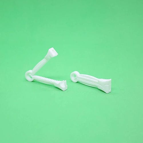 Umbilical clamp - ICC-100 - Medibrex