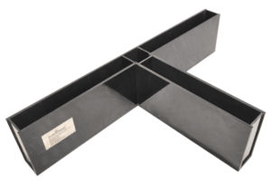 T-shaped experiment maze - VJTM-01M - VJ Instruments - for animal research / for behavioral research / for mice