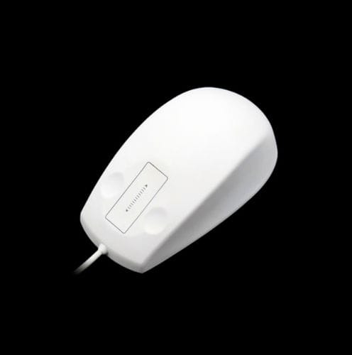 Optical medical mouse - ATM-SM404 - Shezhen AITmon Technology Co,.Ltd ...