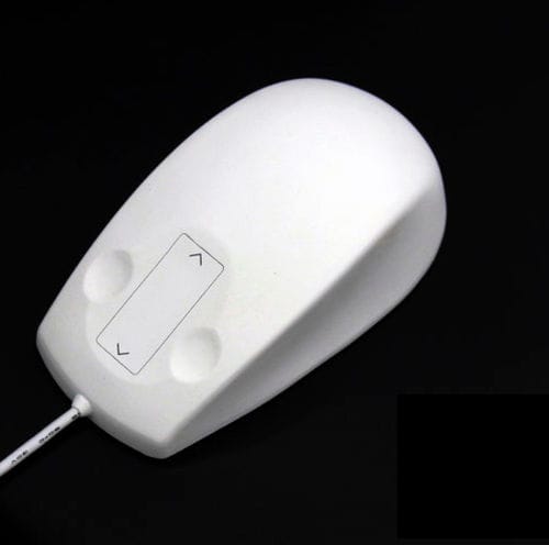 Optical Medical Mouse - Atm-sm404l - Shezhen Aitmon Technology Co,.ltd 