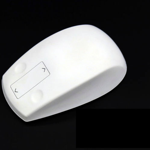 Laser medical mouse - ATM-SM404W - Shezhen AITmon Technology Co,.Ltd ...