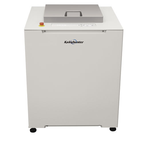 Centrifugal mixer - SK-2000T - SHASHIN KAGAKU CO.,LTD. - revolving / benchtop / sample preparation