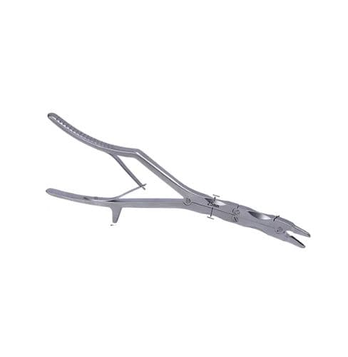 Orthopedy pliers - YGQ516360 - Shandong Liangyi Medical Instrument - grasping / reusable / monopolar