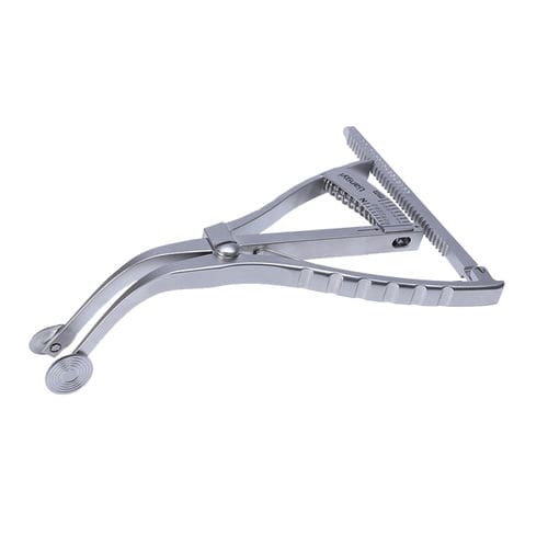 knee surgery retractor - Shandong Liangyi Medical Instrument
