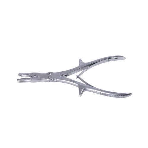 Orthopedy pliers - YGQ818235 - Shandong Liangyi Medical Instrument - clamp / rongeur