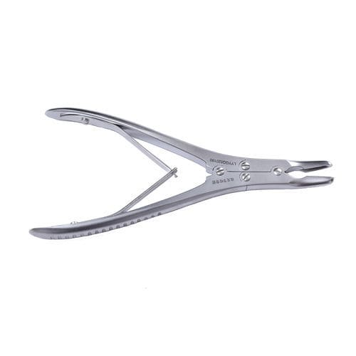 Orthopedy pliers - LYYGQ520190 - Shandong Liangyi Medical Instrument - clamp / cutting