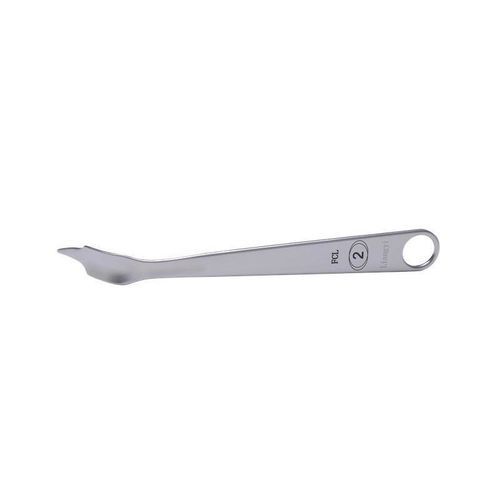 Joint capsule retractor - LYTKA KNEE02 - Shandong Liangyi Medical Instrument - surgery / orthopedic surgery / for knee surgery