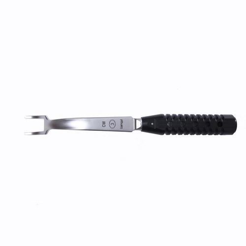 Joint capsule retractor - LYTKA KNEE03 - Shandong Liangyi Medical Instrument - surgery / orthopedic surgery / for knee surgery