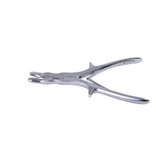 Orthopedy pliers - LYYGQ1021235 - Shandong Liangyi Medical Instrument - bone-cutting