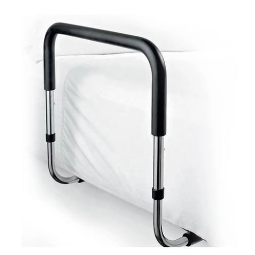 Bed Rail - 75060 - Careage Medical