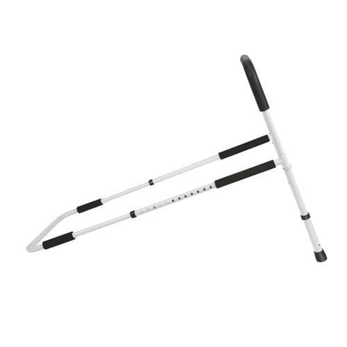 Bed rail CareAge Medical