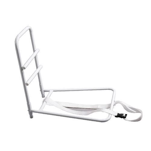 Bed rail RTL 75030 CareAge Medical