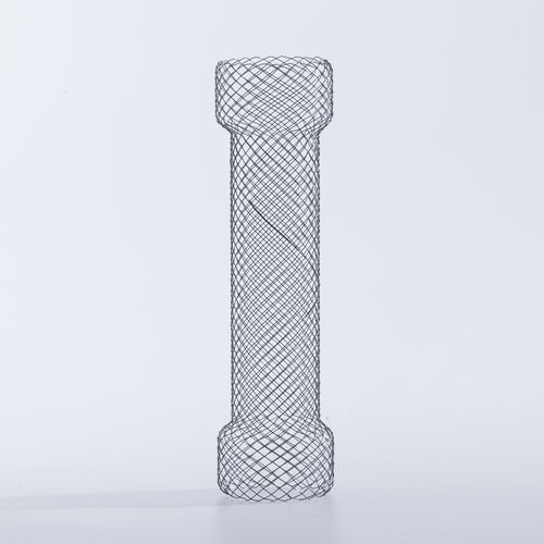 Gastrointestinal stent - ST3-20060-F-A  - Sinolinks Medical Innovation