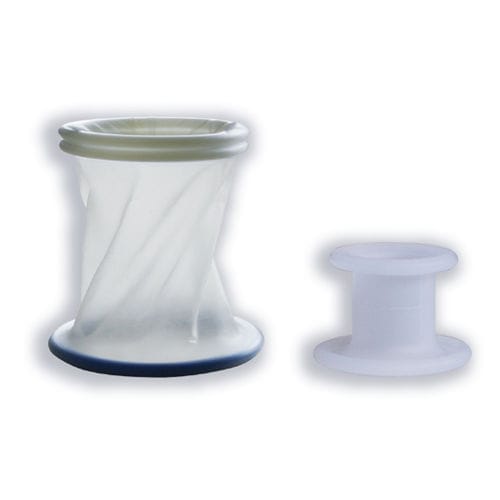 Wound retractor - SQ - Sinolinks Medical Innovation
